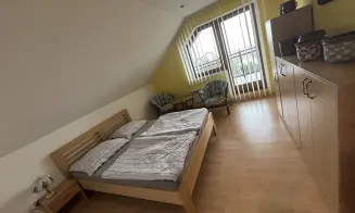 DOLNÍ LIBOCHOVÁ - rekreační dům - foto číslo 11