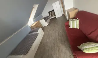 DOLNÍ LIBOCHOVÁ - rekreační dům - foto číslo 6