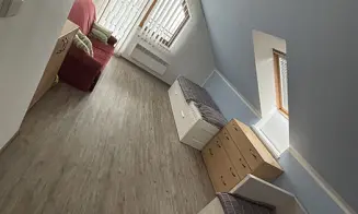 DOLNÍ LIBOCHOVÁ - rekreační dům - foto číslo 22