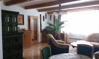 DOLNÍ LIBOCHOVÁ - rekreační dům - foto číslo 14