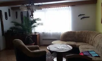 DOLNÍ LIBOCHOVÁ - rekreační dům - foto číslo 21