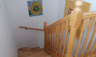 DOLNÍ LIBOCHOVÁ - rekreační dům - foto číslo 15