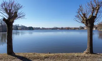 DOLNÍ LIBOCHOVÁ - rekreační dům - foto číslo 16