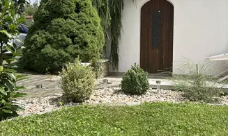 DOLNÍ LIBOCHOVÁ - rekreační dům - foto číslo 3