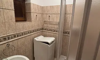 DOLNÍ LIBOCHOVÁ - rekreační dům - foto číslo 26