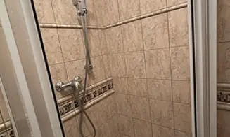 DOLNÍ LIBOCHOVÁ - rekreační dům - foto číslo 17