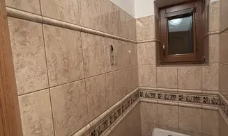 DOLNÍ LIBOCHOVÁ - rekreační dům - foto číslo 8