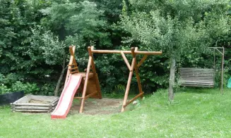 DALEČÍN - rekreační dům bez přítomnosti majitele - foto číslo 25