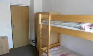 DALEČÍN - rekreační dům bez přítomnosti majitele - foto číslo 6