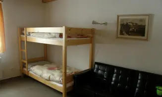 DALEČÍN - rekreační dům bez přítomnosti majitele - foto číslo 24