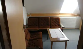 DALEČÍN - rekreační dům bez přítomnosti majitele - foto číslo 17