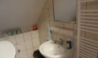 DALEČÍN - rekreační dům bez přítomnosti majitele - foto číslo 11