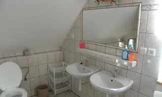 DALEČÍN - rekreační dům bez přítomnosti majitele - foto číslo 5