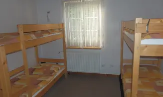 DALEČÍN - rekreační dům bez přítomnosti majitele - foto číslo 13