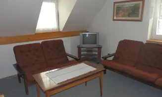 DALEČÍN - rekreační dům bez přítomnosti majitele - foto číslo 18