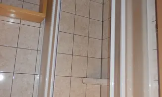 DALEČÍN - rekreační dům bez přítomnosti majitele - foto číslo 4