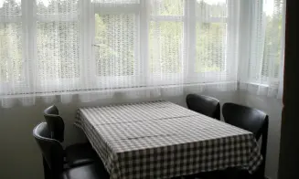 BRANTY  - chalupa - foto číslo 6