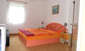 BRANTY  - chalupa - foto číslo 4