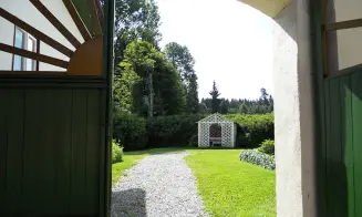 BRANTY - apartmán - foto číslo 1