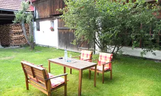 BRANTY - apartmán - foto číslo 5