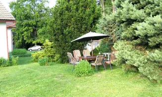 BRANTY - apartmán - foto číslo 8