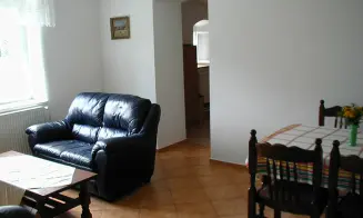 BRANTY - apartmán - foto číslo 13