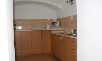 BRANTY - apartmán - foto číslo 10