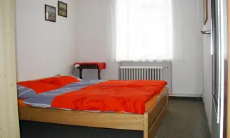 BRANTY - apartmán - foto číslo 7