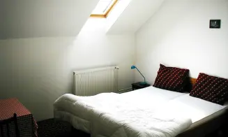 BRANTY - apartmán - foto číslo 11