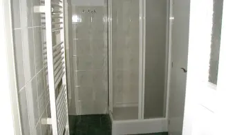 BRANTY - apartmán - foto číslo 3