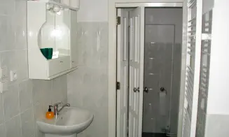 BRANTY - apartmán - foto číslo 6