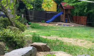 KRAMOLÍN - chata - foto číslo 7