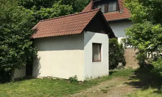 KRAMOLÍN - chata - foto číslo 6