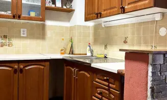 KRAMOLÍN - chata - foto číslo 16