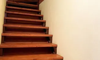 KRAMOLÍN - chata - foto číslo 13