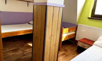 KRAMOLÍN - chata - foto číslo 4