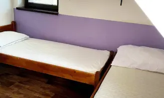 KRAMOLÍN - chata - foto číslo 3