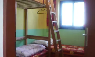 KRAMOLÍN - chata - foto číslo 10