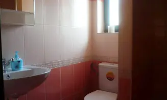 KRAMOLÍN - chata - foto číslo 12