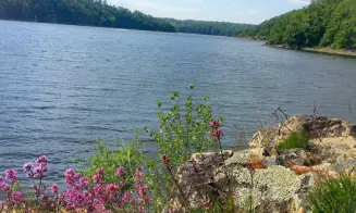 KRAMOLÍN - chata - foto číslo 17