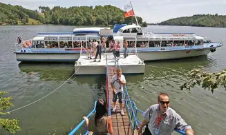 KRAMOLÍN - chata - foto číslo 18