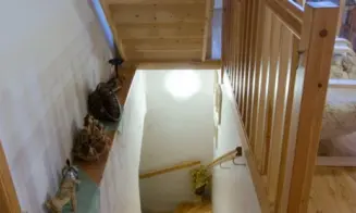 JIMRAMOVSKÉ PAVLOVICE - apartmány - foto číslo 6