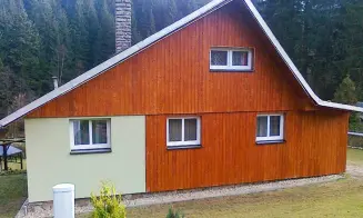 BŘEZINY U POLIČKY - chata - foto číslo 27