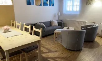 BŘEZINY U POLIČKY - chata - foto číslo 22