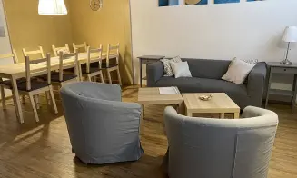 BŘEZINY U POLIČKY - chata - foto číslo 33