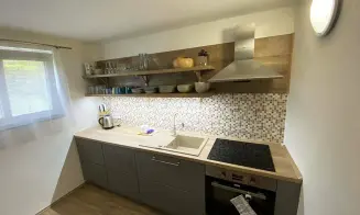 BŘEZINY U POLIČKY - chata - foto číslo 9