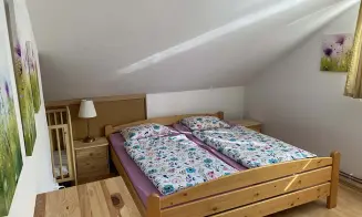 BŘEZINY U POLIČKY - chata - foto číslo 17