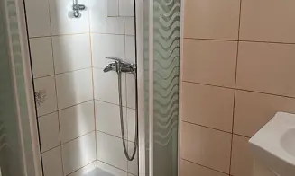 BŘEZINY U POLIČKY - chata - foto číslo 10