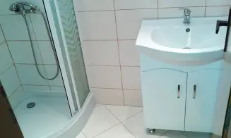 BŘEZINY U POLIČKY - chata - foto číslo 32