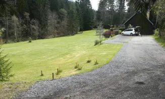 BŘEZINY U POLIČKY - chata - foto číslo 30